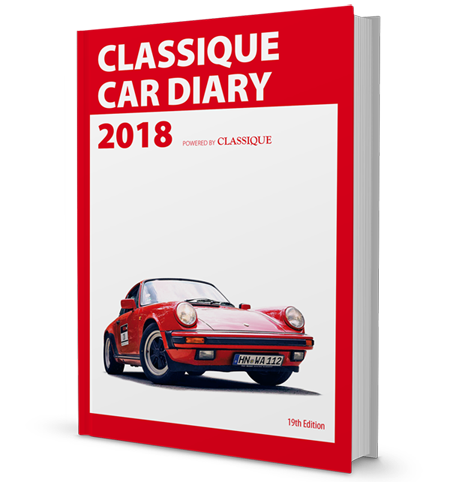 CCD_Book_Template_klein