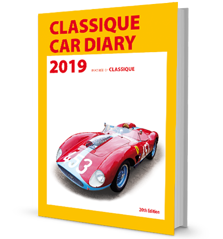 CCD_Book_Template_klein-3